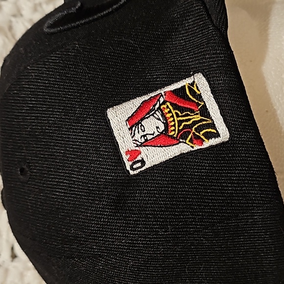 Cookies Cap - Picture 11 of 16